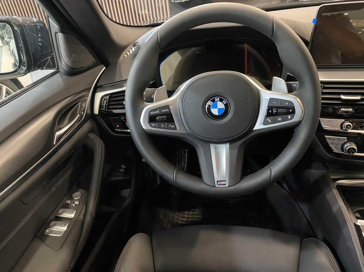 bmw-530i-5