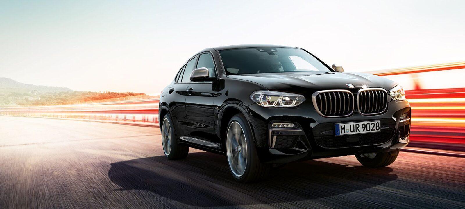 bmw-x4-19