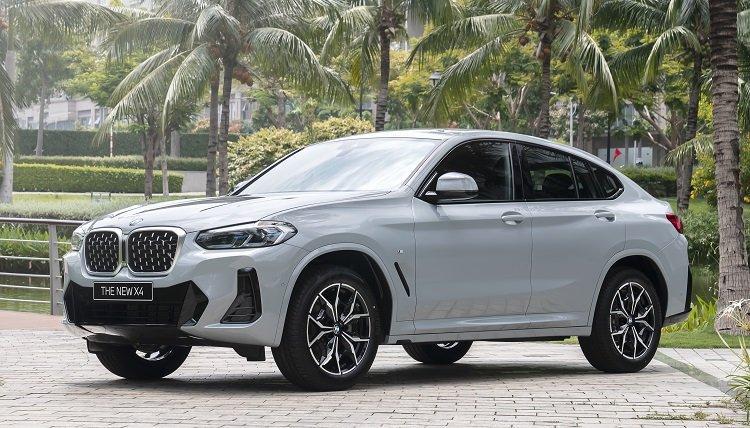 bmw-x4-4