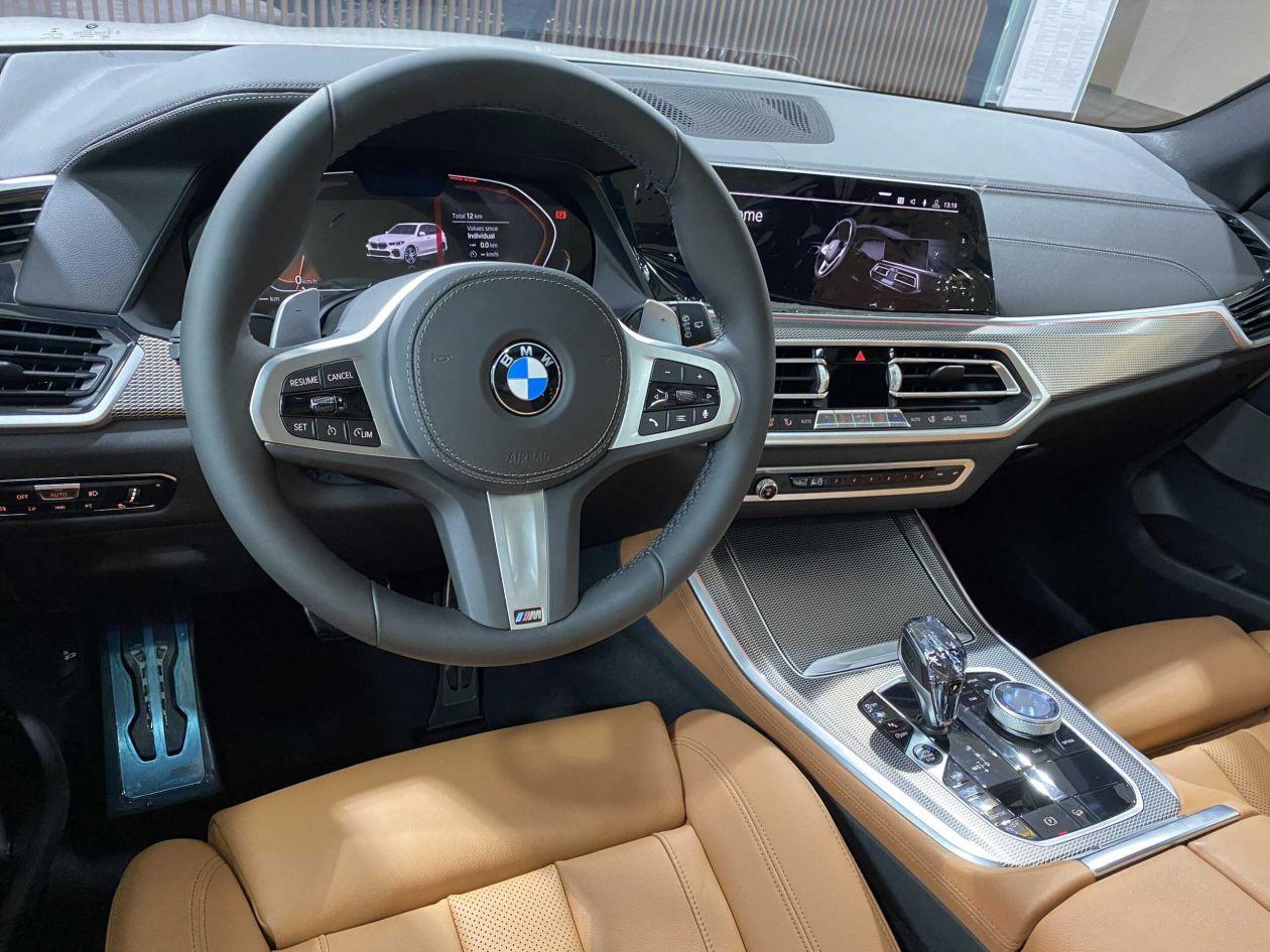 bmw-x5-1