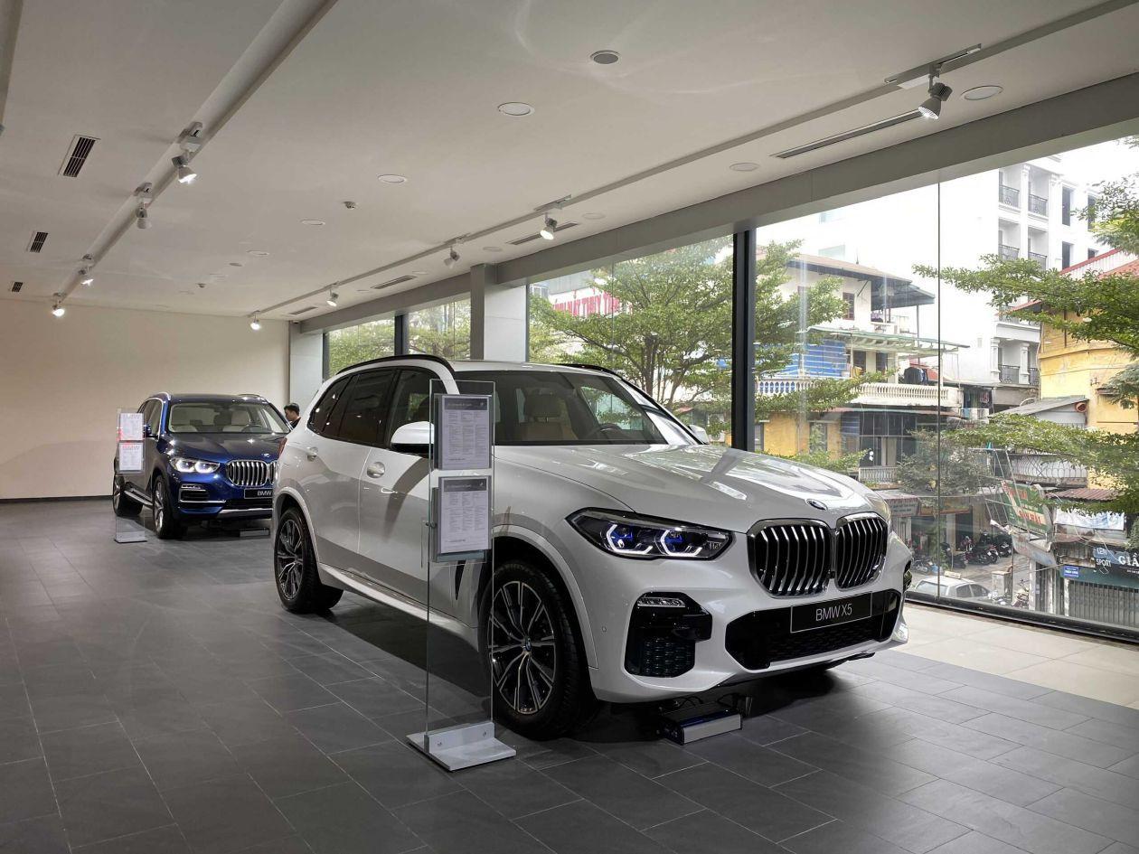 bmw-x5-m-sport