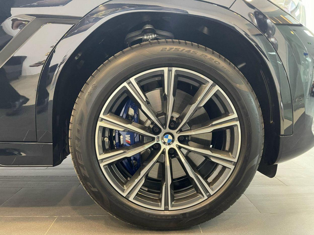 banh-xe-bmw-x6-msport