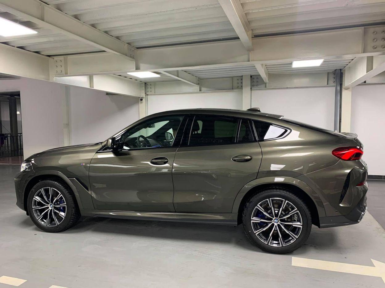 bmw-x6-9-1