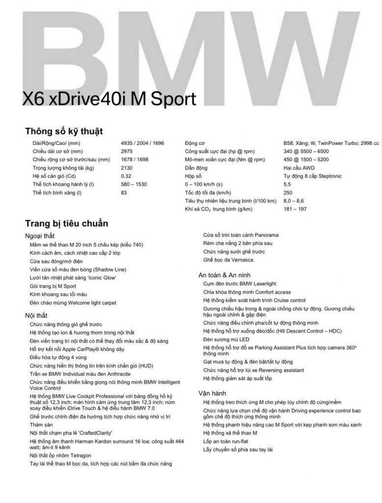 X6-Msport.-778x1024-1