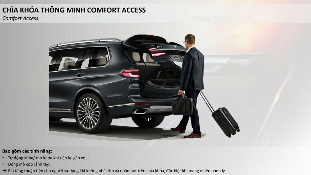 chia-khoa-thong-minh-comfort-access-bmw-x7-lci-2023