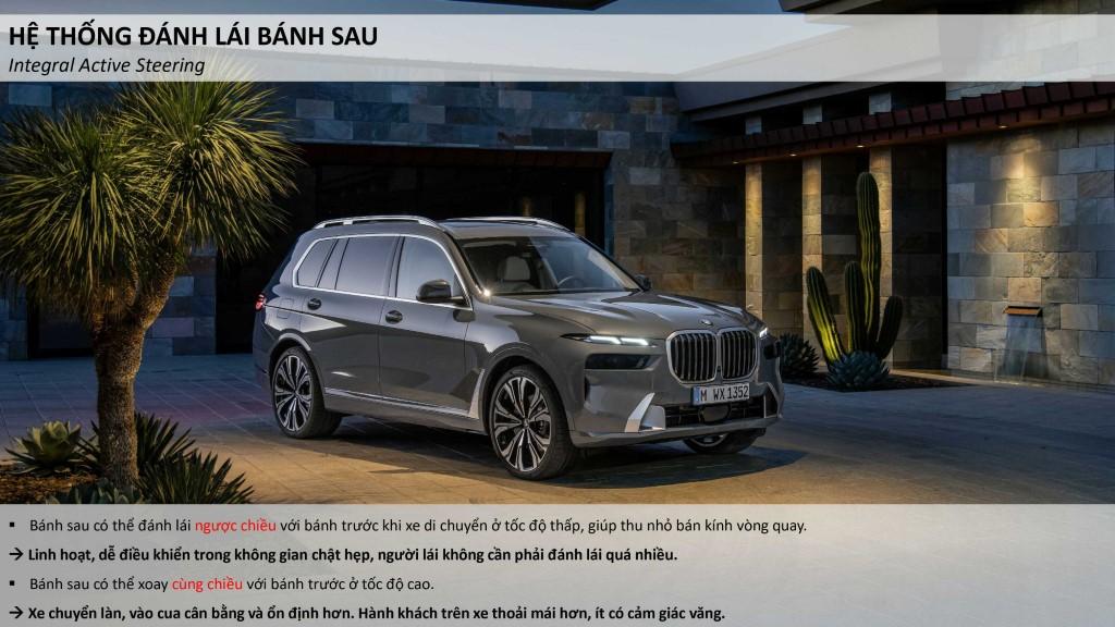 danh-lai-banh-sau-tren-bmw-x7-lci-2023