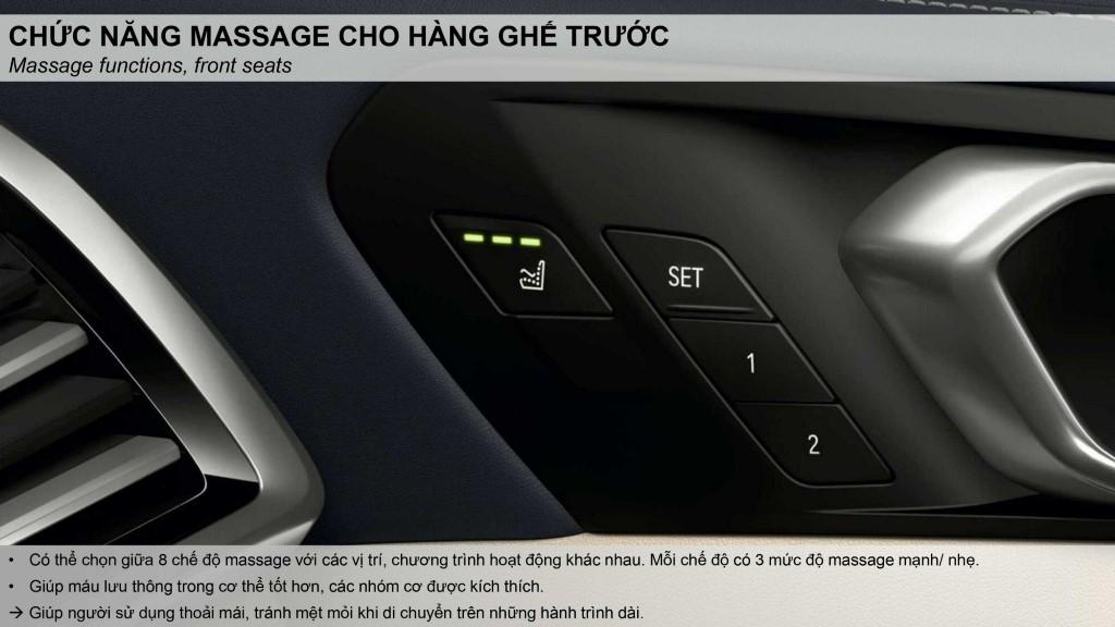 ghe-massage-bmw-x7-lci-2023