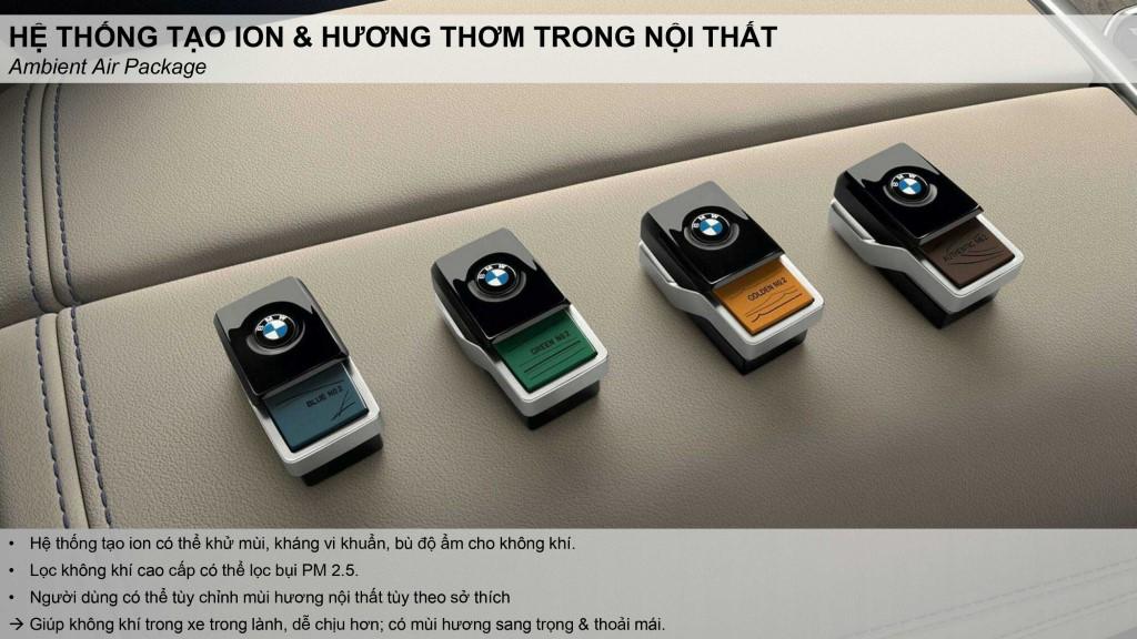 nuoc-hoa-bmw-x7-lci-2023